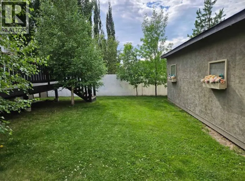 114 Poplar Drive