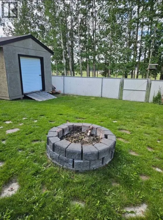 114 Poplar Drive