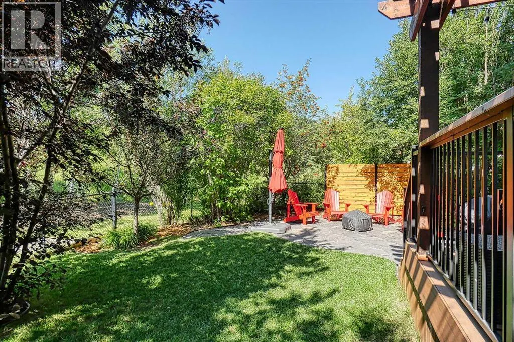 122 Discovery Ridge Gardens SW