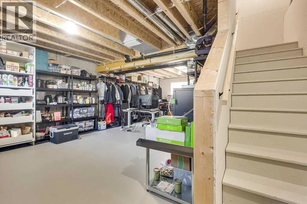 5601 Vista Trail