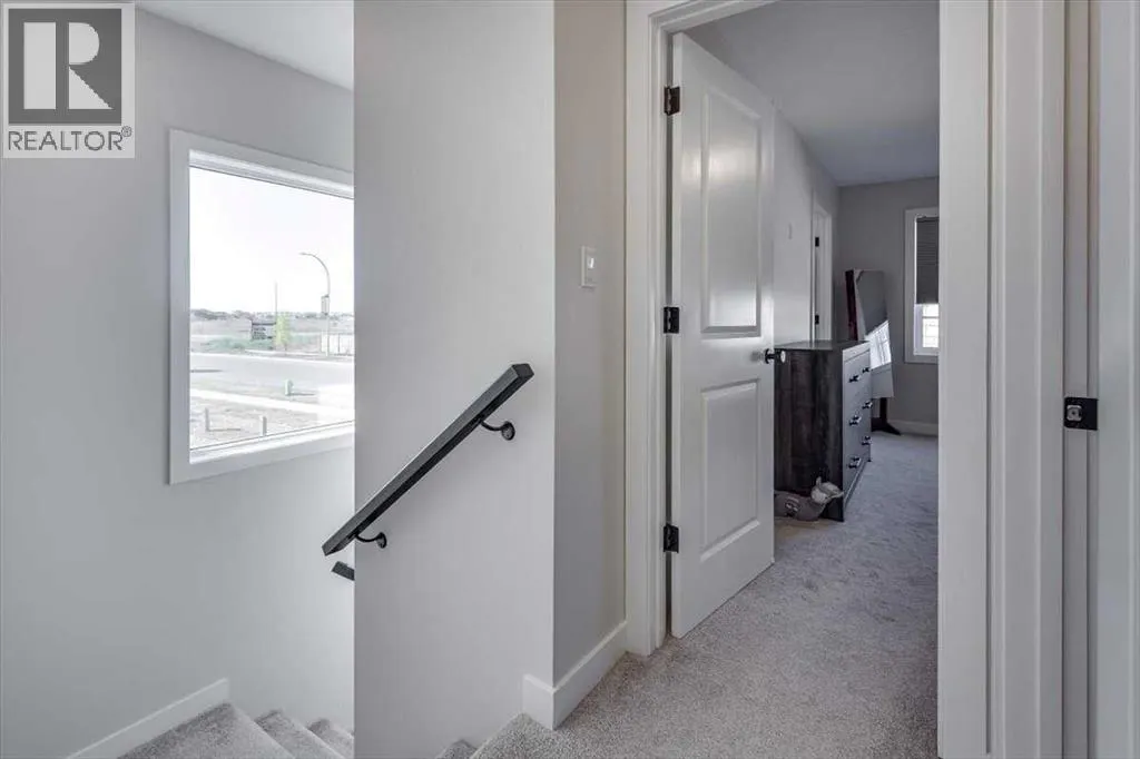 5601 Vista Trail
