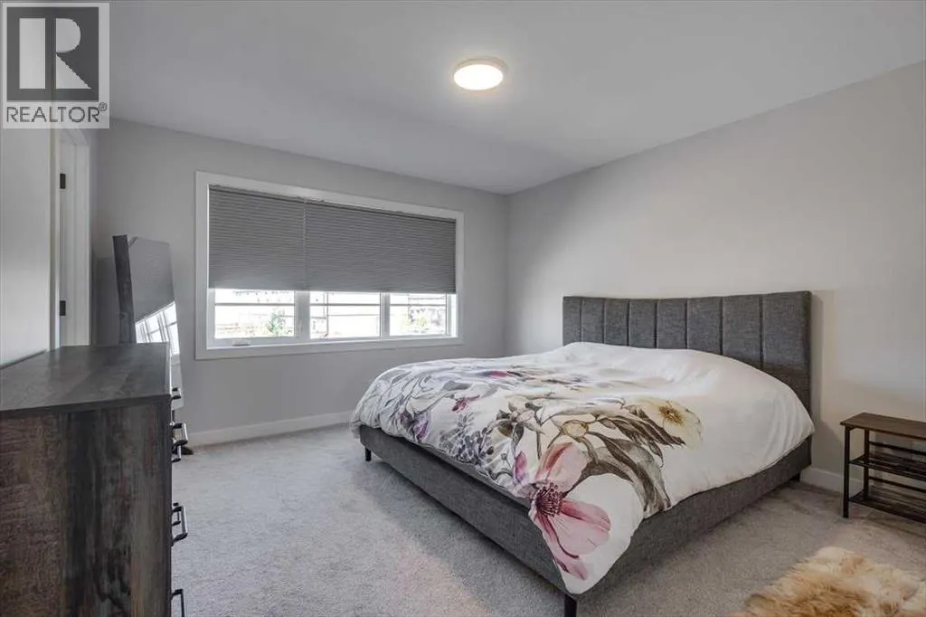 5601 Vista Trail
