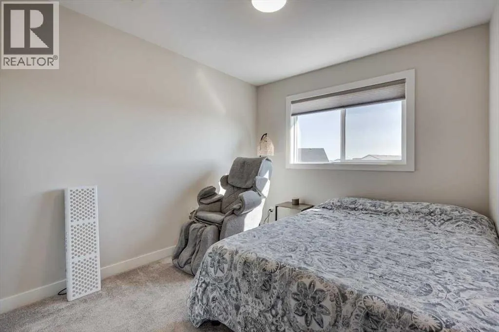 5601 Vista Trail