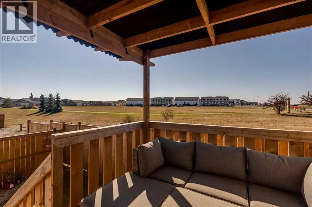5601 Vista Trail