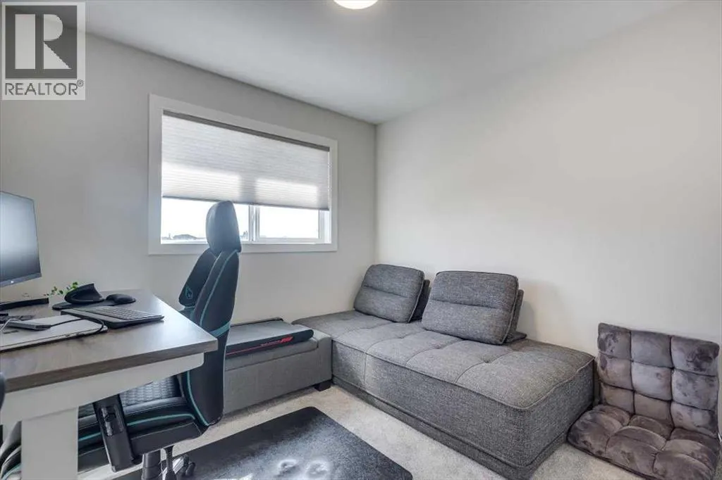 5601 Vista Trail