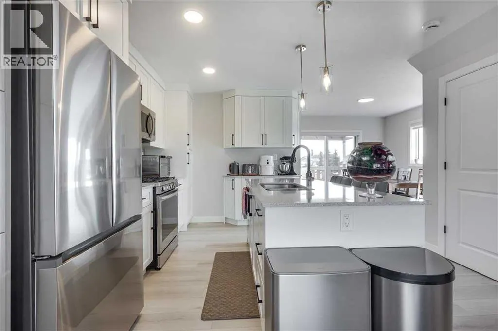 5601 Vista Trail