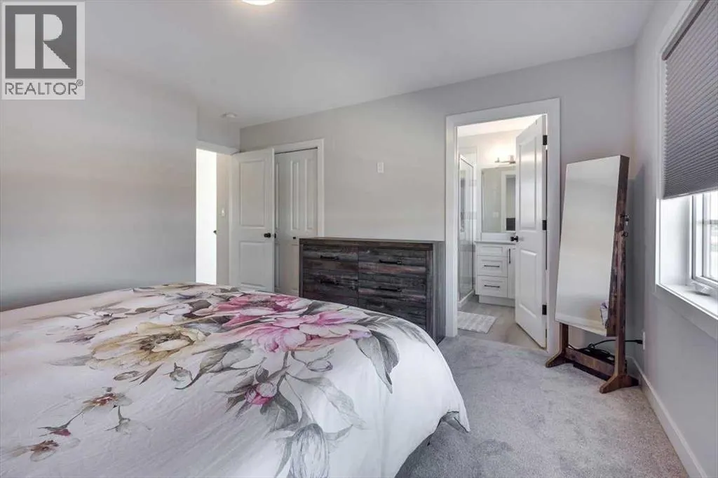 5601 Vista Trail