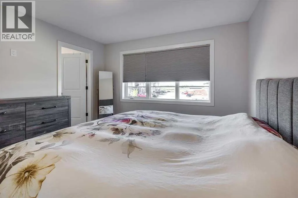 5601 Vista Trail