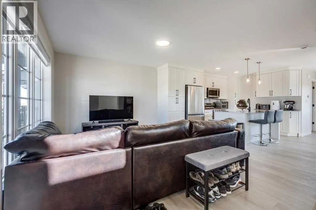 5601 Vista Trail