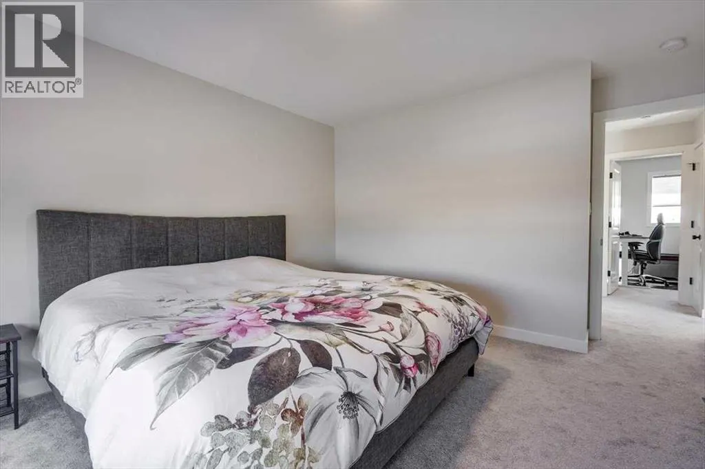 5601 Vista Trail