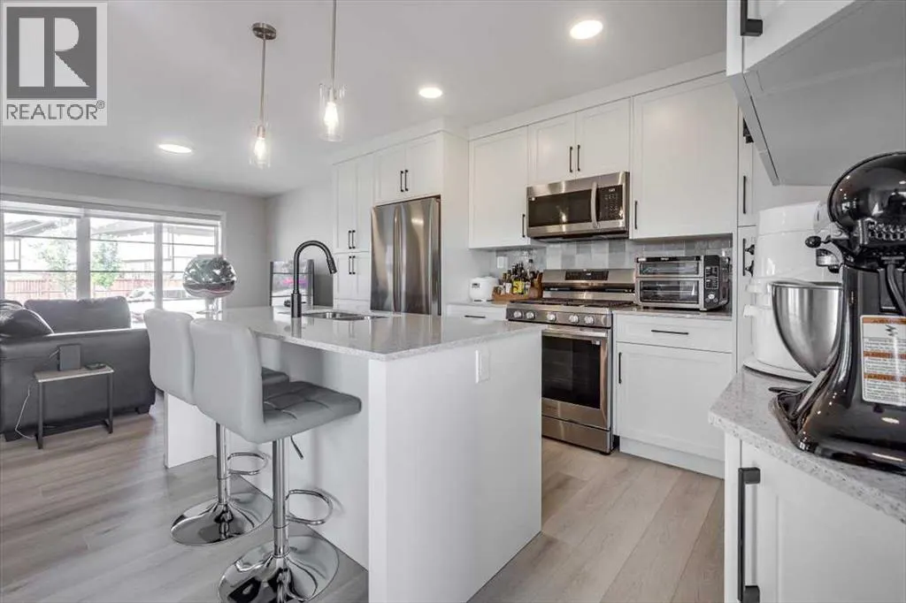5601 Vista Trail