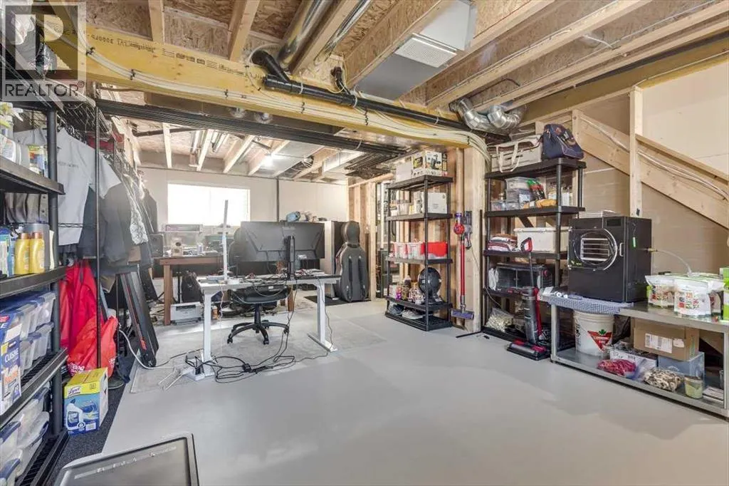 5601 Vista Trail