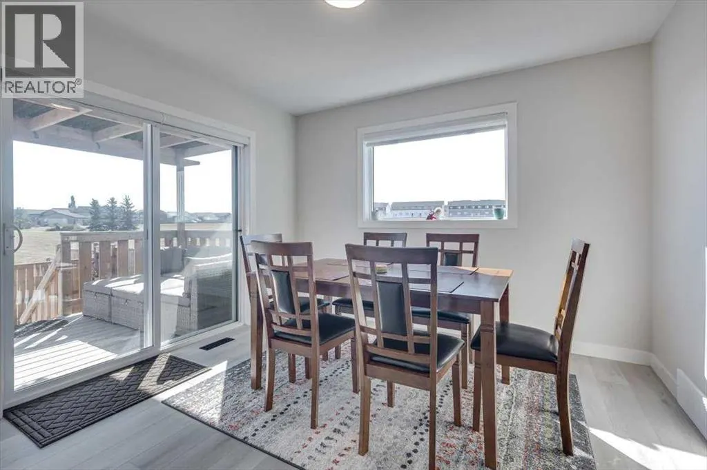 5601 Vista Trail