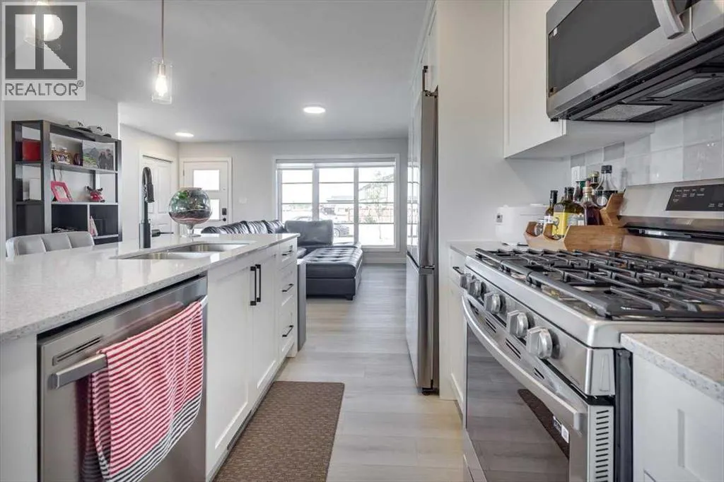 5601 Vista Trail
