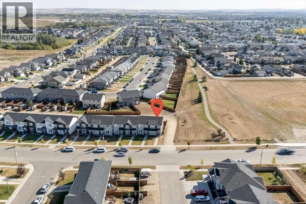 5601 Vista Trail