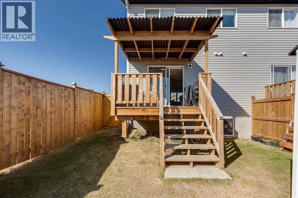 5601 Vista Trail