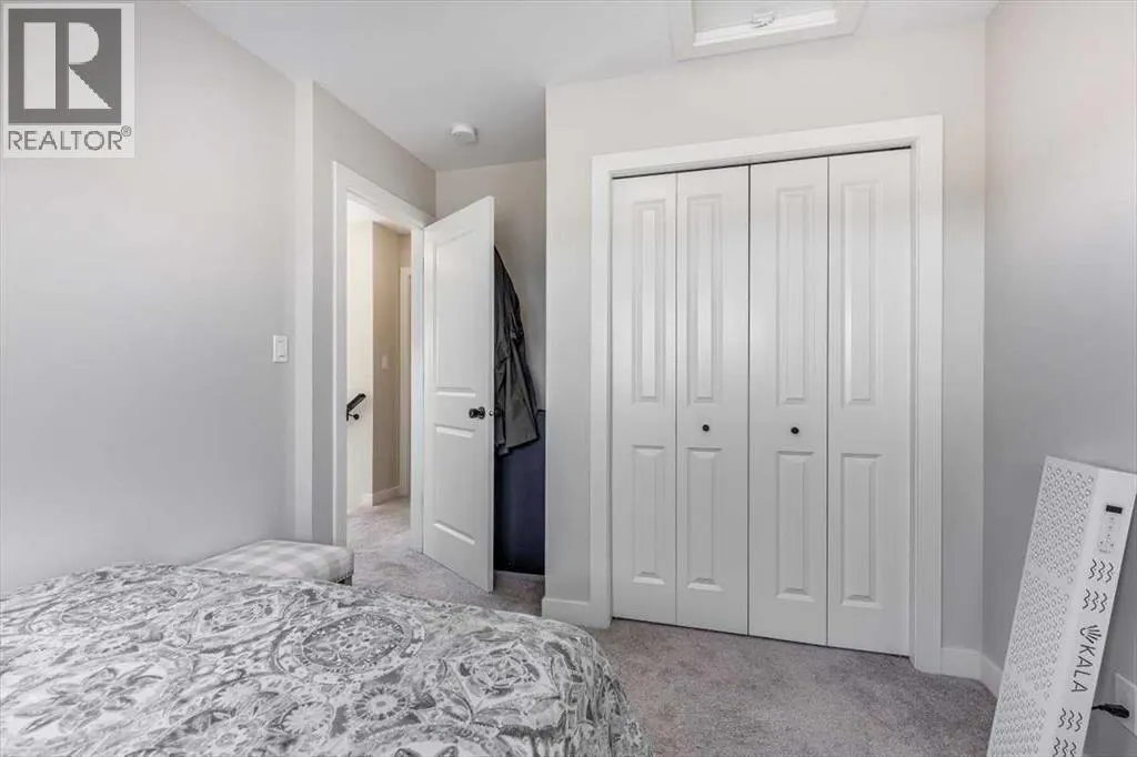 5601 Vista Trail