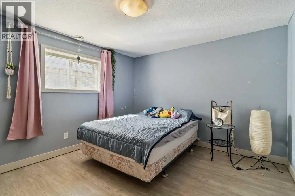9 Fern Glade Crescent