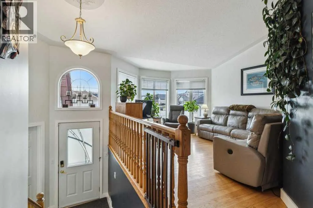 9 Fern Glade Crescent