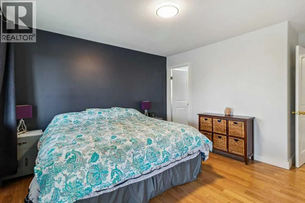 9 Fern Glade Crescent
