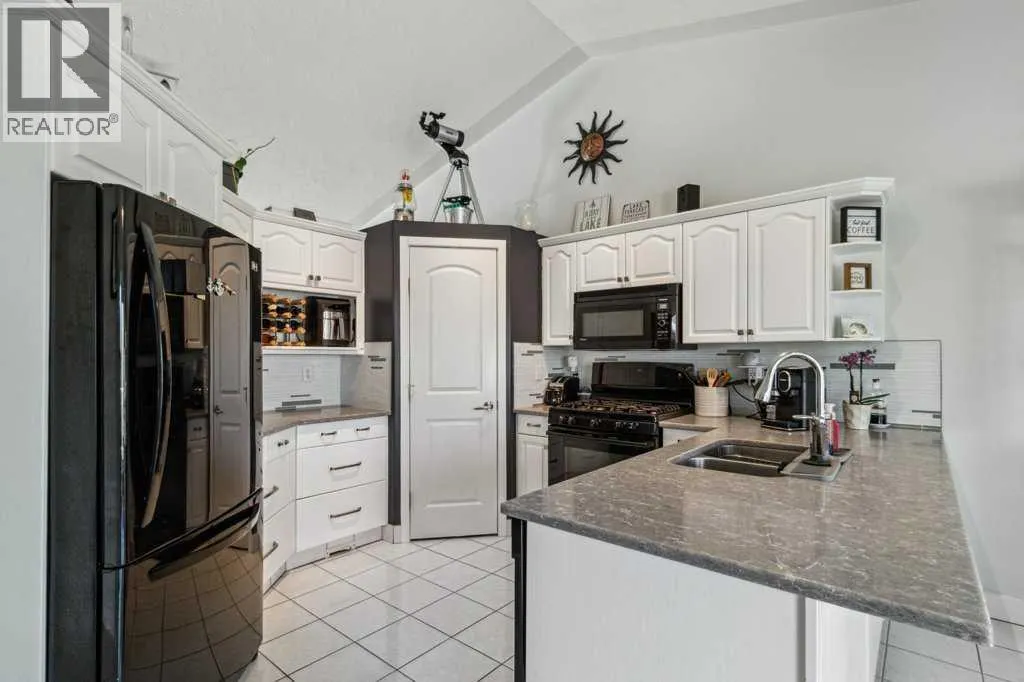 9 Fern Glade Crescent