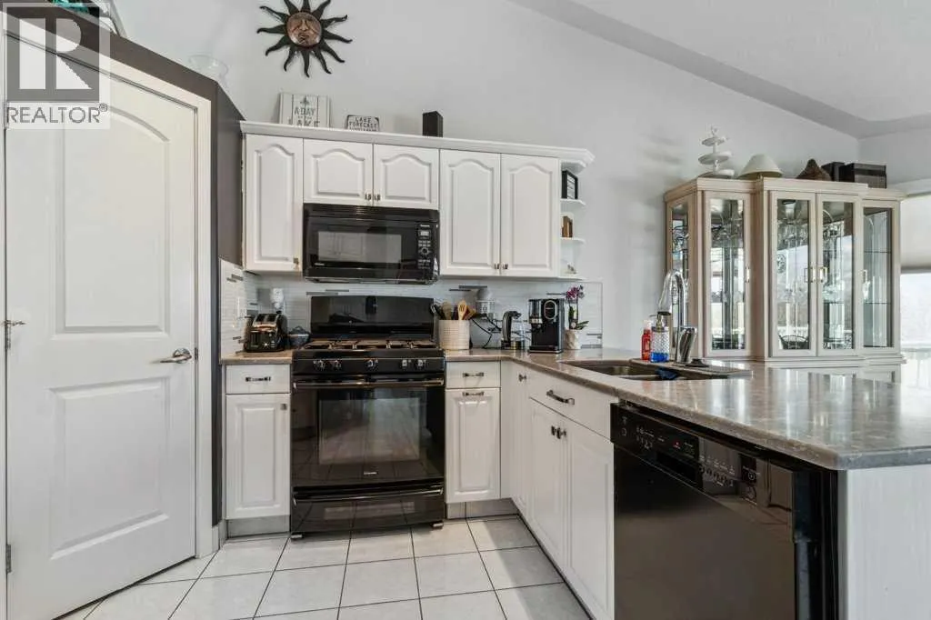 9 Fern Glade Crescent