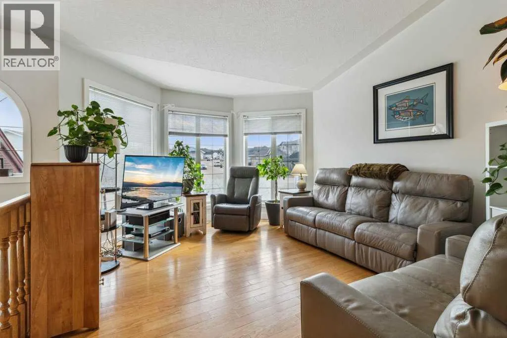 9 Fern Glade Crescent