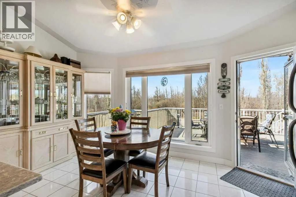 9 Fern Glade Crescent