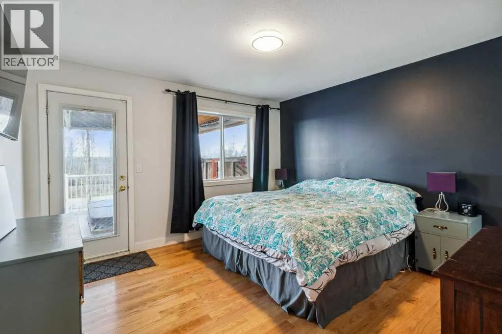 9 Fern Glade Crescent