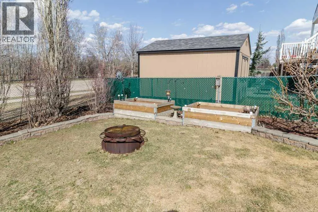 9 Fern Glade Crescent
