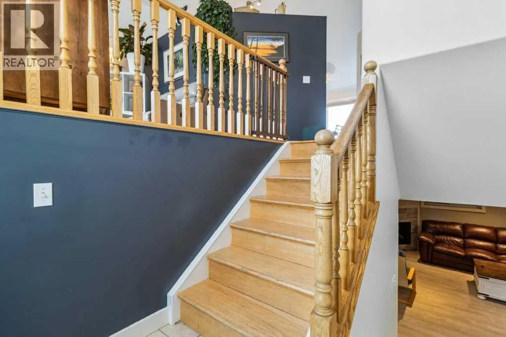 9 Fern Glade Crescent