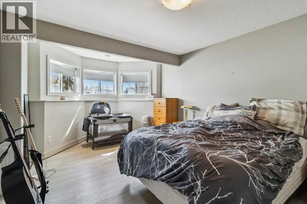 9 Fern Glade Crescent