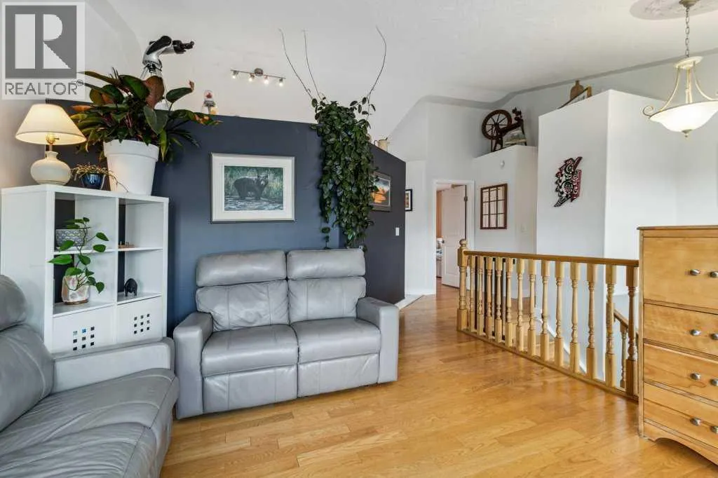 9 Fern Glade Crescent