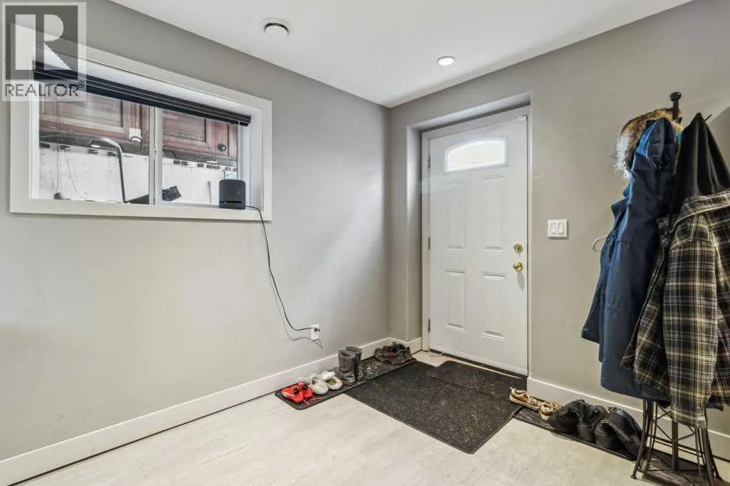 9 Fern Glade Crescent