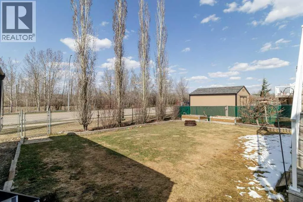 9 Fern Glade Crescent