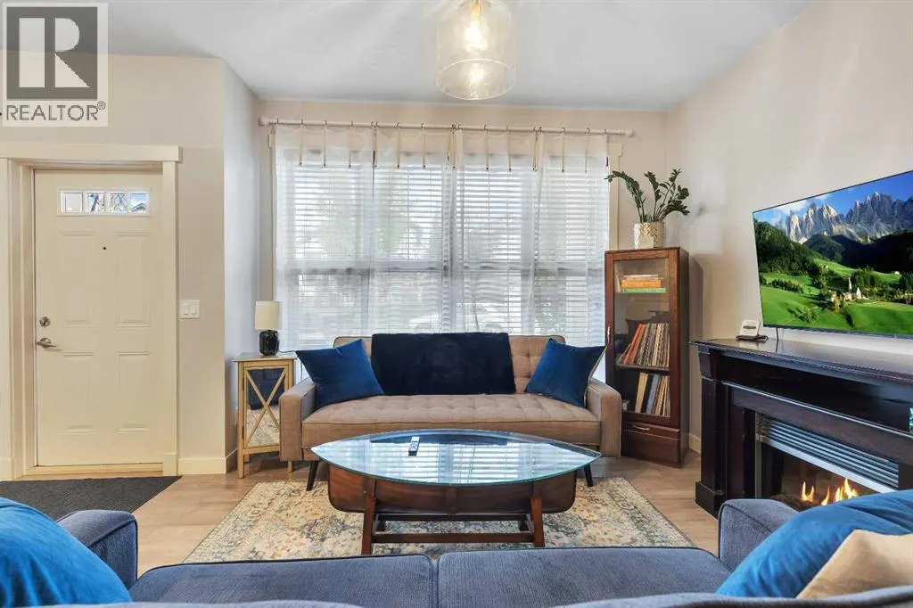146 West Springs Road SW