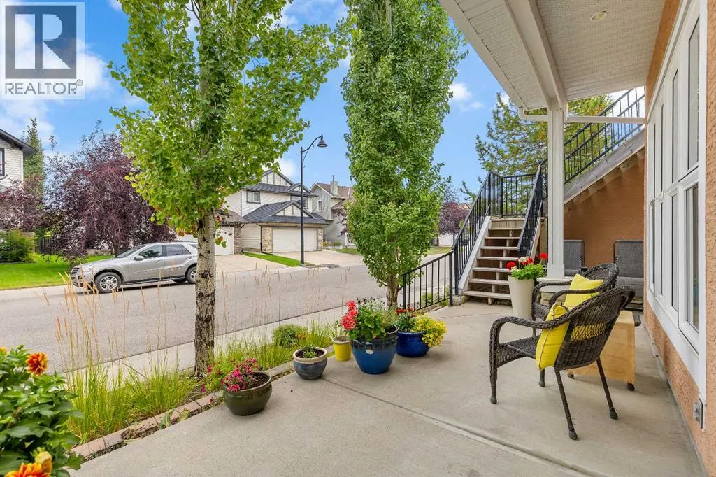 146 West Springs Road SW