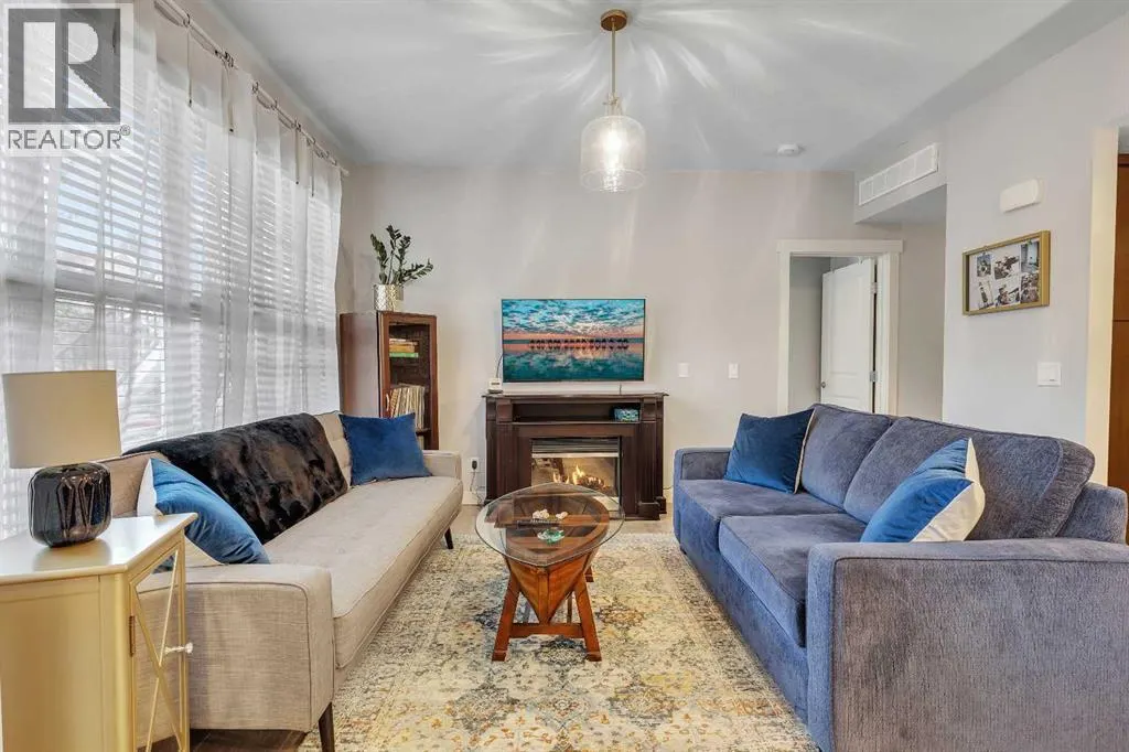 146 West Springs Road SW