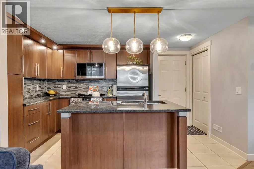 146 West Springs Road SW