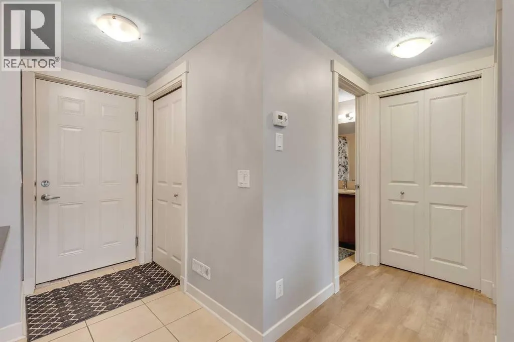 146 West Springs Road SW