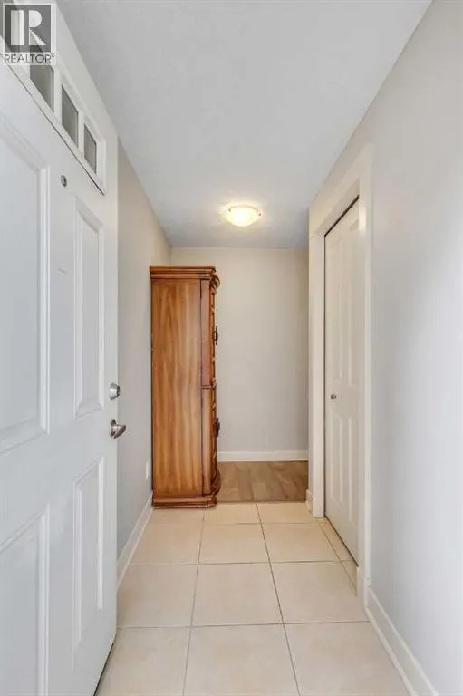 146 West Springs Road SW