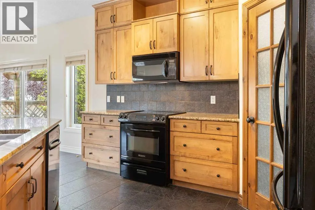 119 Auburn Bay Close SE