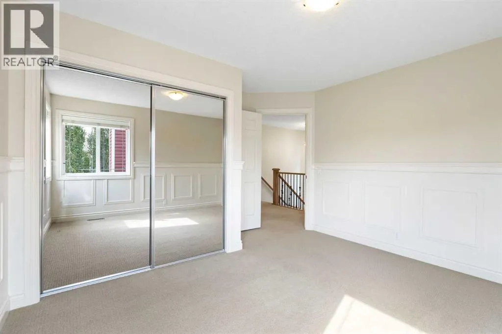 119 Auburn Bay Close SE