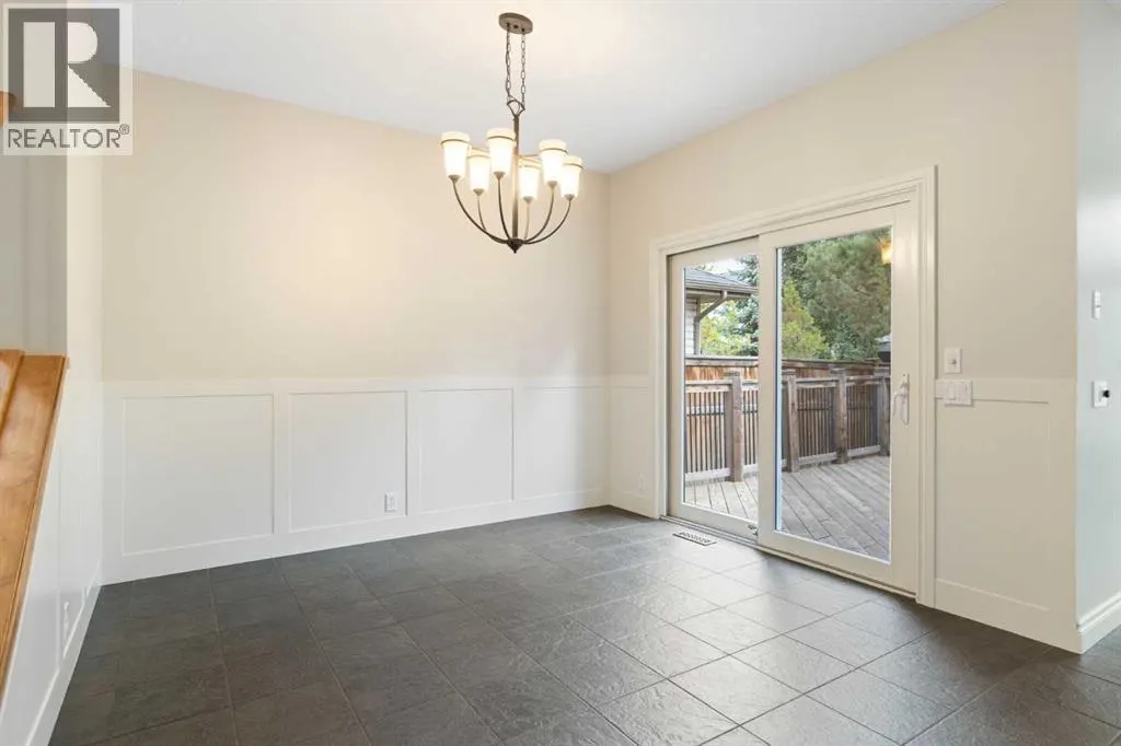 119 Auburn Bay Close SE
