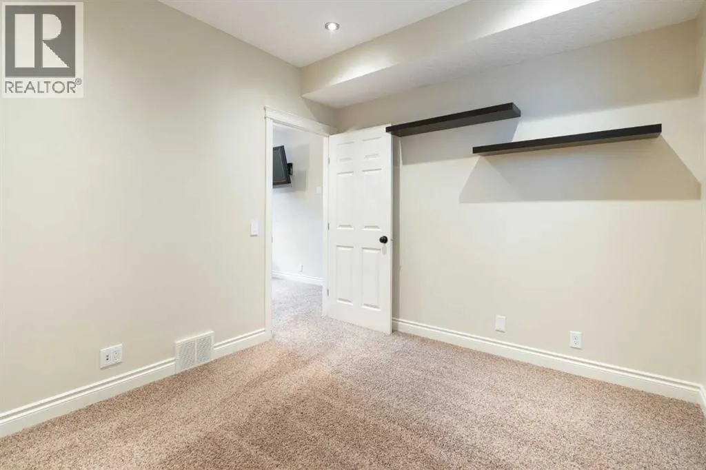 119 Auburn Bay Close SE