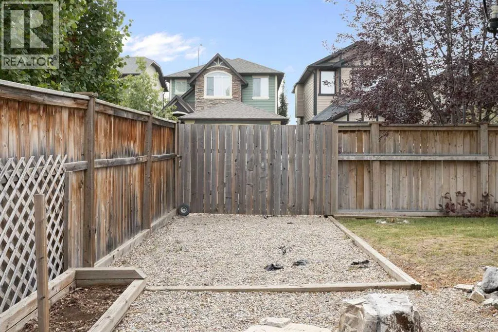 119 Auburn Bay Close SE