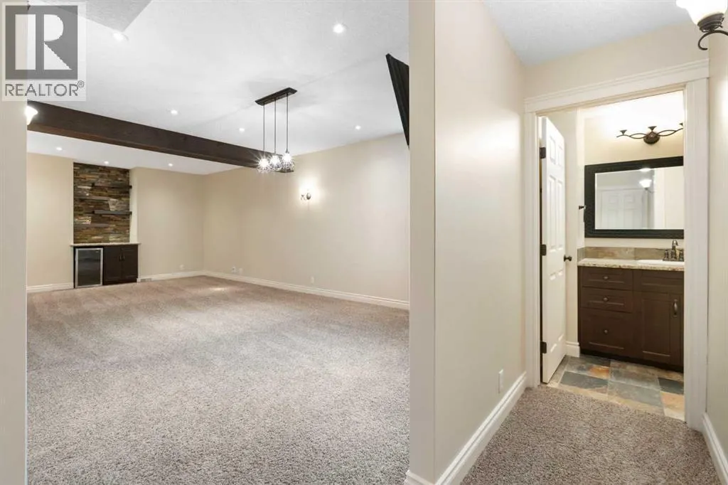 119 Auburn Bay Close SE