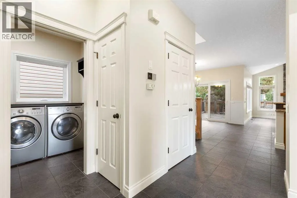 119 Auburn Bay Close SE