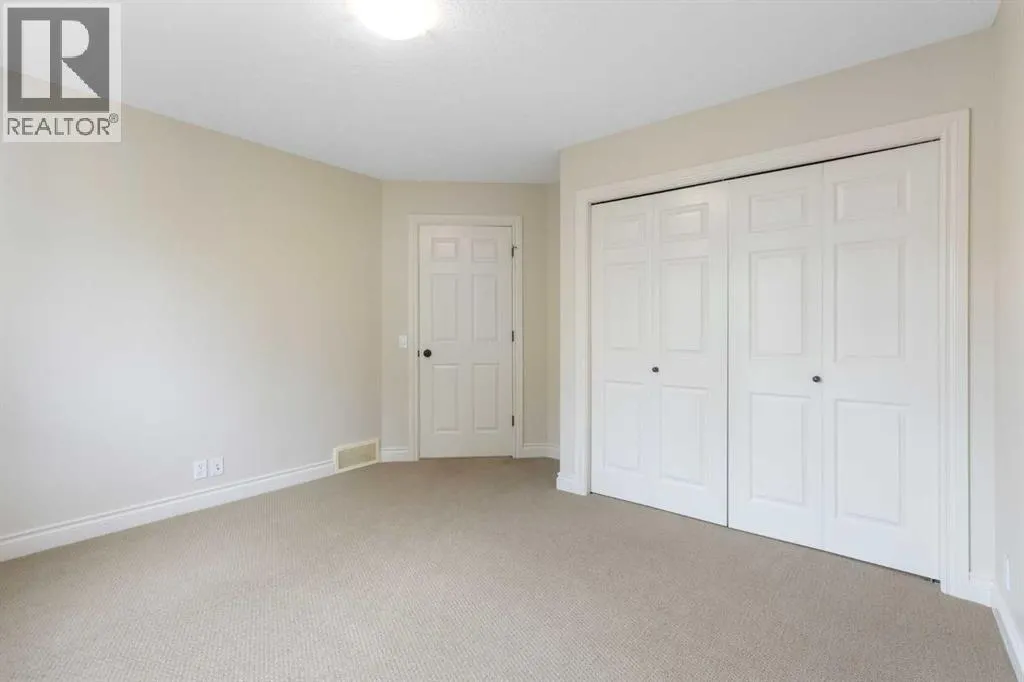 119 Auburn Bay Close SE