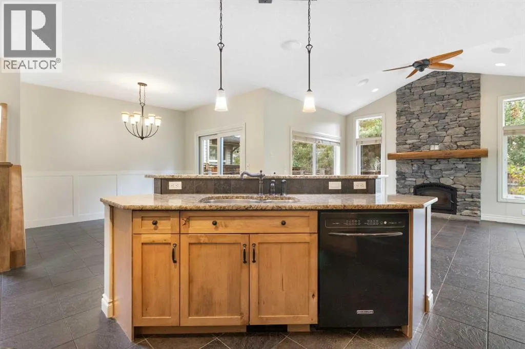 119 Auburn Bay Close SE